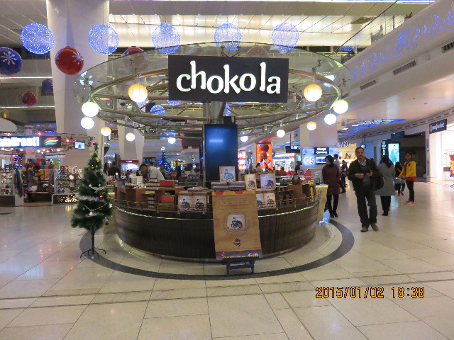 ファイル 4726-1.jpg