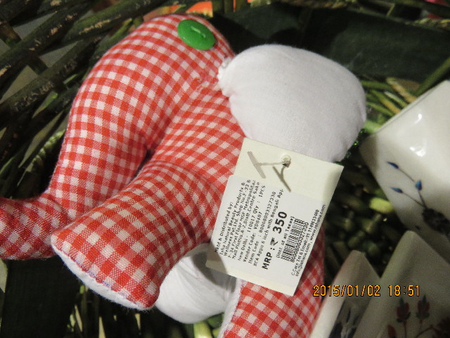 ファイル 4726-3.jpg