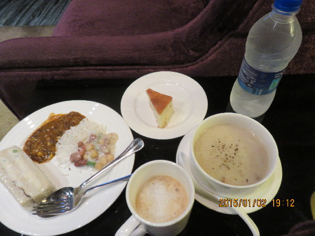 ファイル 4726-4.jpg