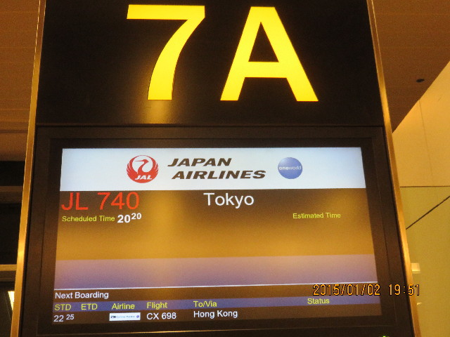 ファイル 4726-5.jpg