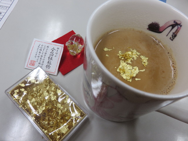 ファイル 4727-4.jpg