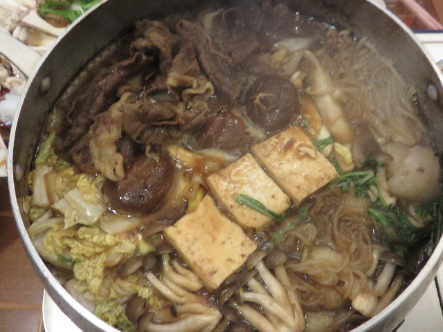 ファイル 4730-2.jpg