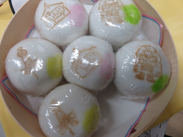 ファイル 4731-4.jpg