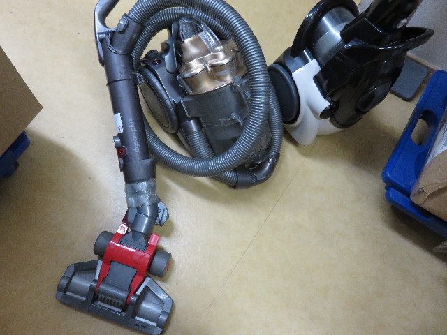 ファイル 4745-5.jpg