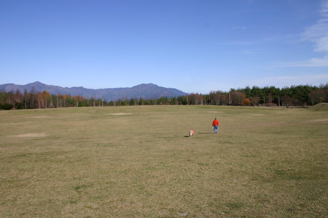 ファイル 475-1.jpg