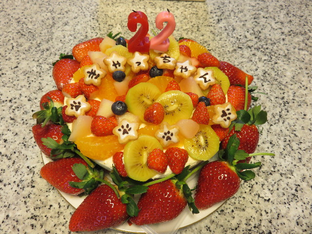 ファイル 4751-2.jpg