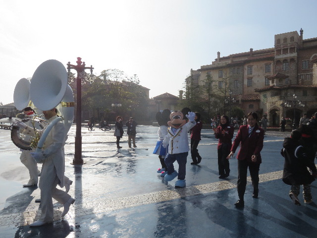 ファイル 4757-1.jpg