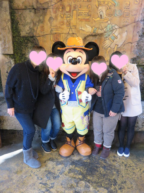 ファイル 4757-2.jpg