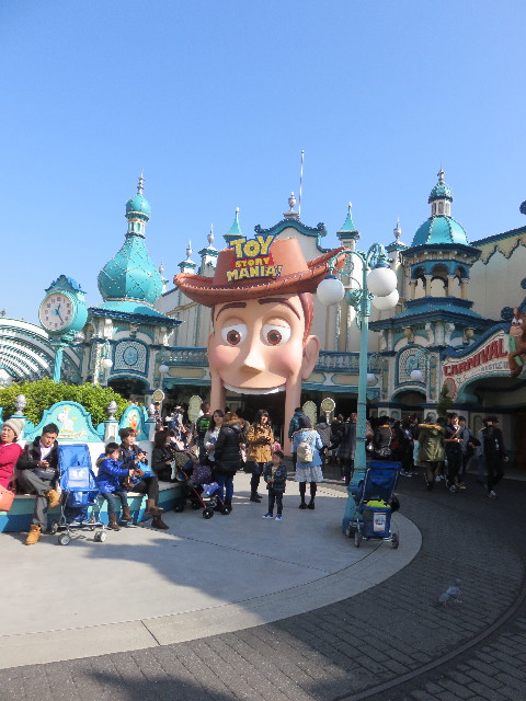 ファイル 4757-4.jpg