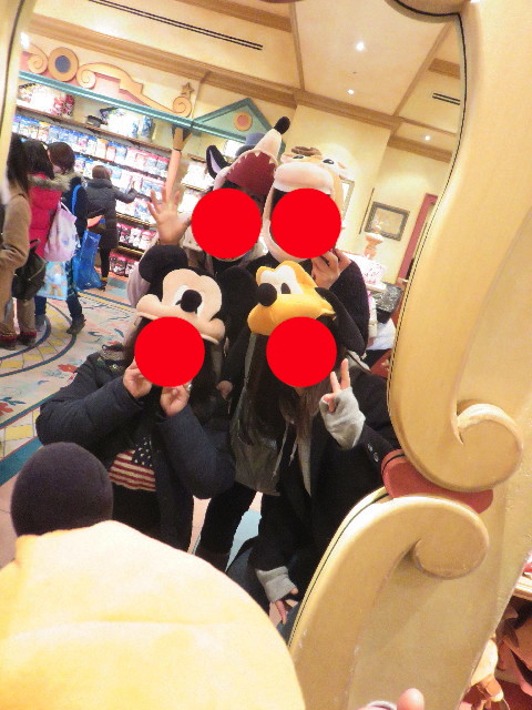 ファイル 4758-1.jpg