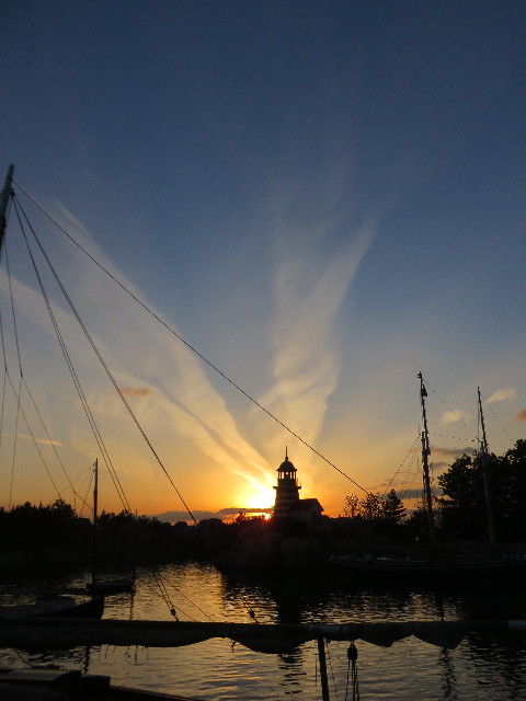 ファイル 4758-5.jpg