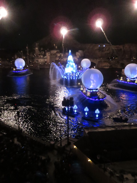 ファイル 4759-3.jpg