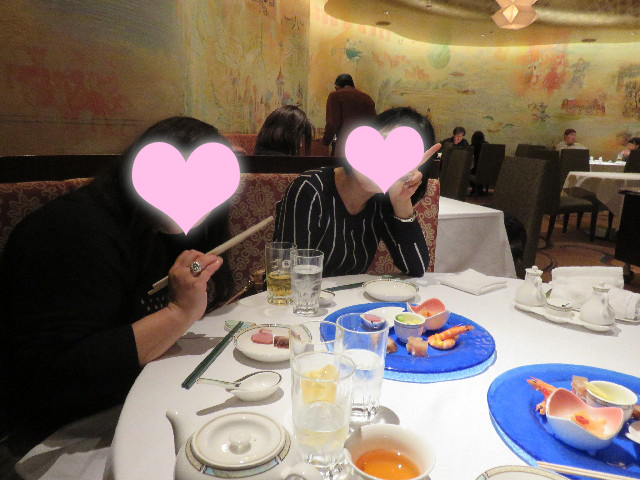 ファイル 4759-4.jpg