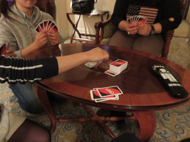 ファイル 4760-1.jpg