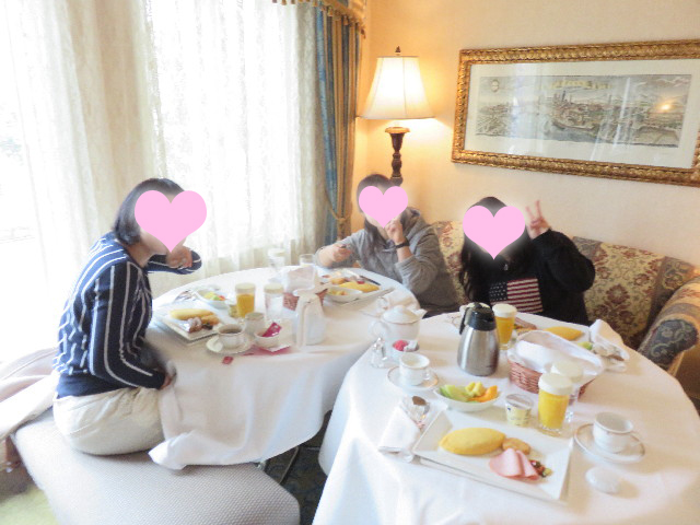 ファイル 4760-2.jpg