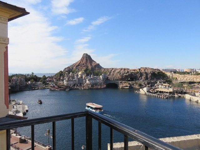 ファイル 4760-4.jpg