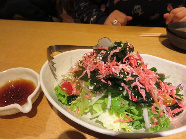 ファイル 4768-2.jpg