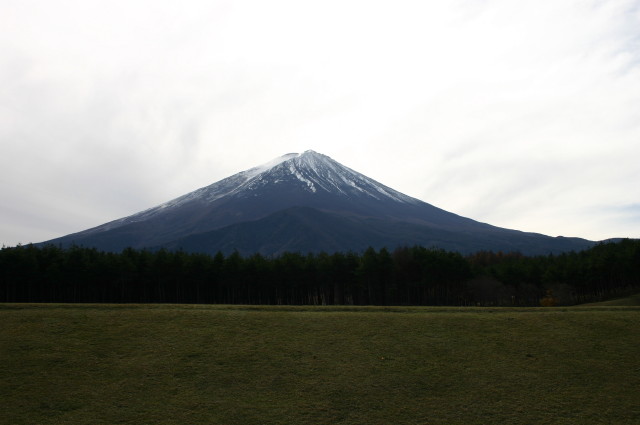 ファイル 477-1.jpg
