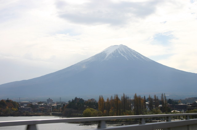 ファイル 477-2.jpg