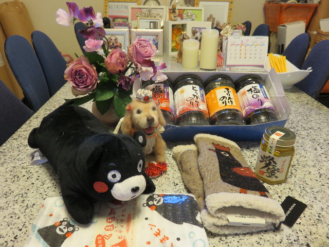 ファイル 4772-1.jpg