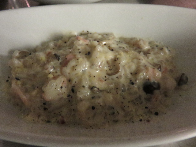 ファイル 4774-2.jpg