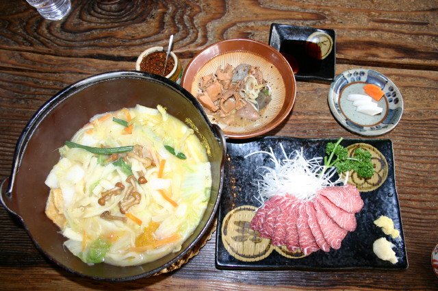 ファイル 478-1.jpg