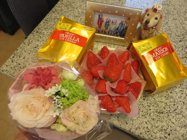 ファイル 4790-1.jpg