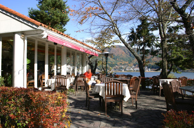 ファイル 481-4.jpg