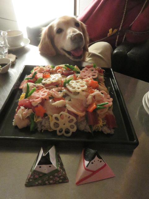 ファイル 4810-2.jpg