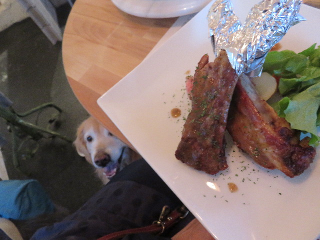 ファイル 4814-4.jpg