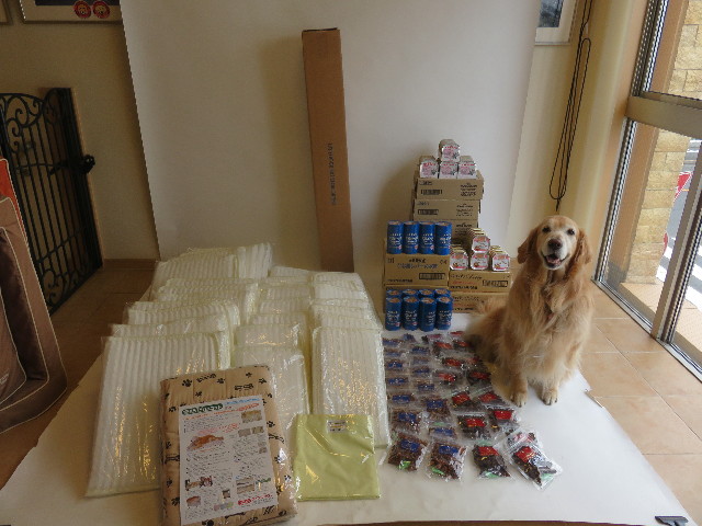 ファイル 4820-1.jpg