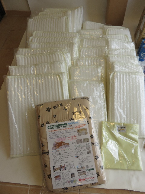 ファイル 4820-2.jpg