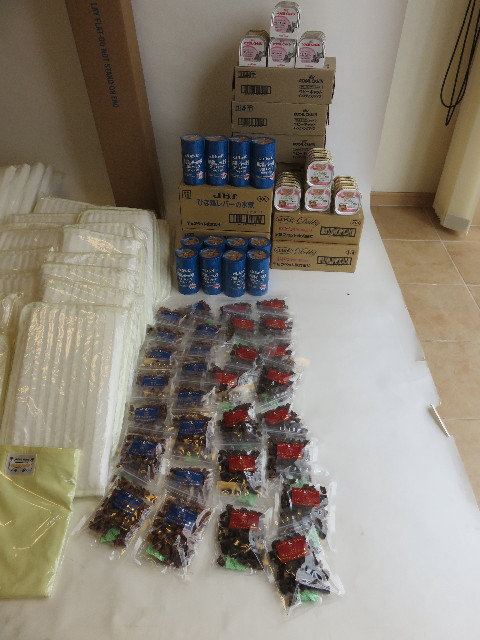 ファイル 4820-3.jpg