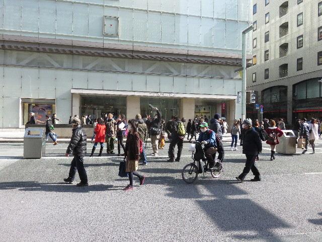 ファイル 4822-3.jpg