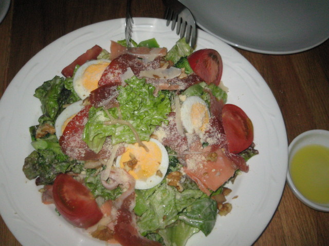 ファイル 483-5.jpg