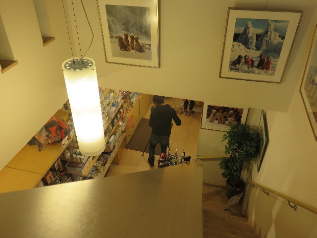 ファイル 4849-1.jpg