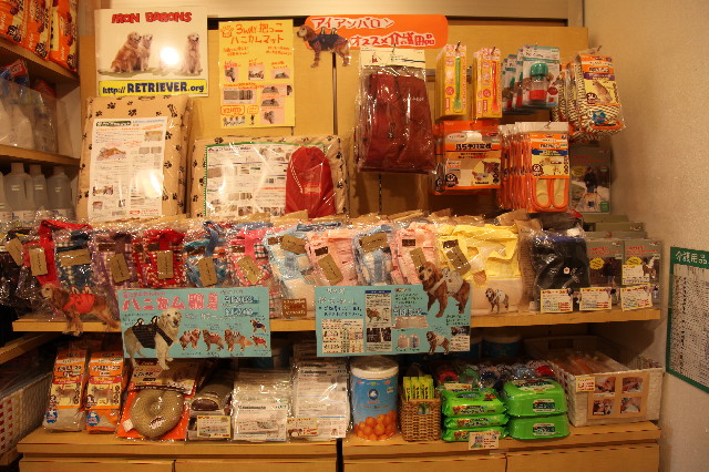 ファイル 4849-2.jpg