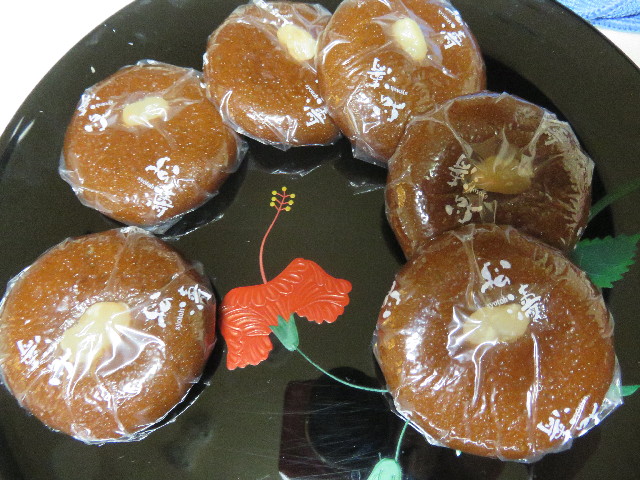 ファイル 4853-5.jpg