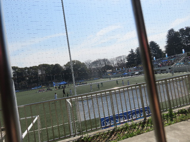 ファイル 4873-2.jpg