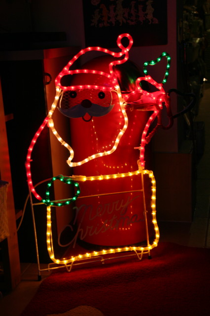 ファイル 488-5.jpg