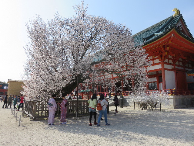 ファイル 4884-2.jpg