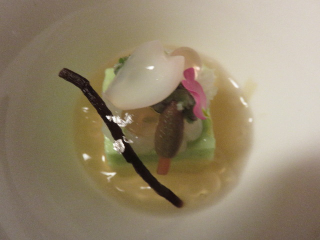 ファイル 4887-5.jpg