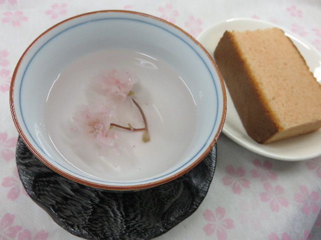 ファイル 4894-5.jpg