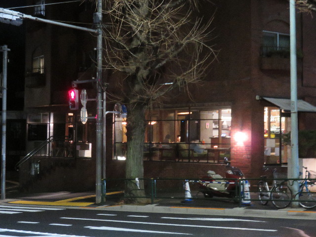 ファイル 4899-1.jpg