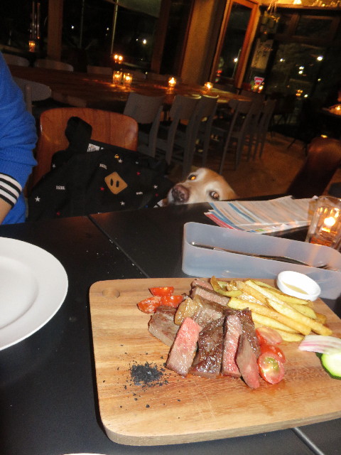 ファイル 4899-5.jpg