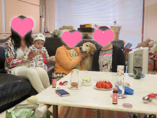 ファイル 4906-2.jpg