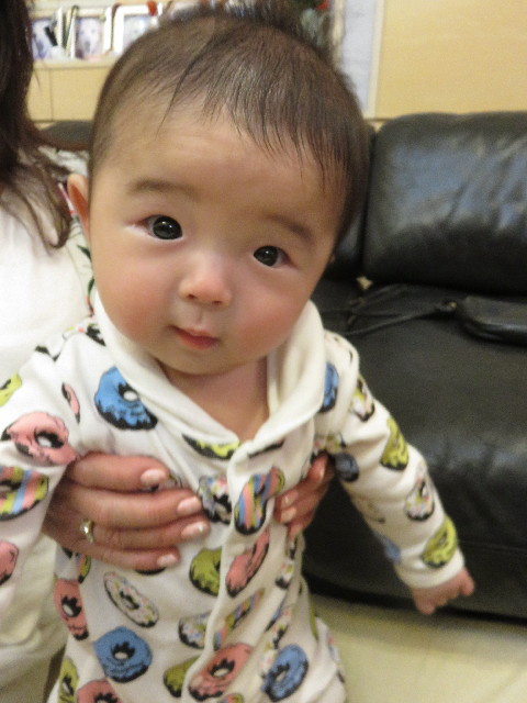 ファイル 4906-5.jpg