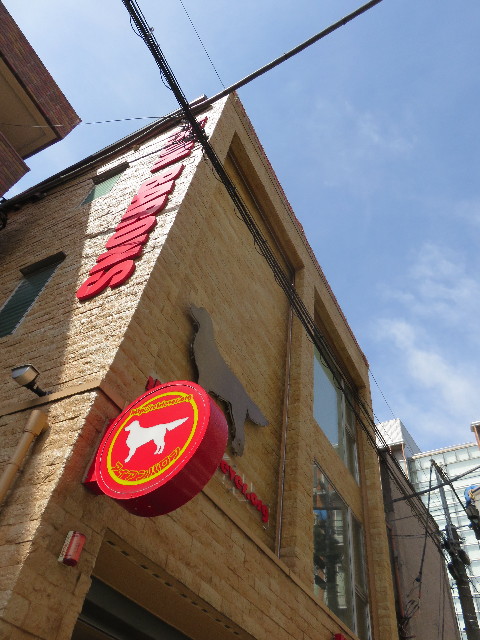 ファイル 4908-1.jpg