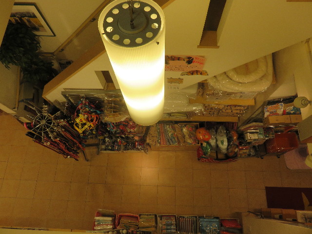 ファイル 4912-2.jpg