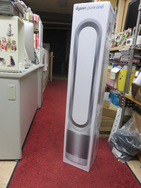 ファイル 4912-3.jpg